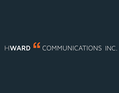 HWard Communications Inc.