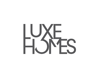 Luxe Home