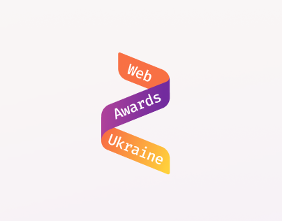 Конкурс Лучших Сайтов Украины