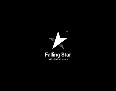 Falling Star astronomy club