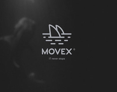 Movex System Integrations
