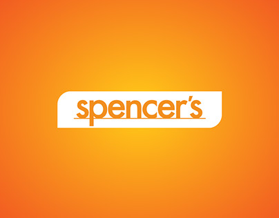 Spencers Social Media Post