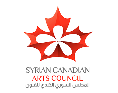 Syrian Canadian Arts Council