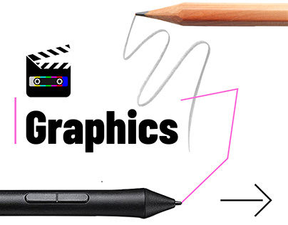Graphics Carousal | Social media Designs