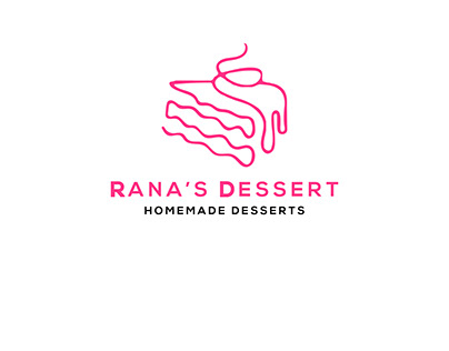 RANA'S DESSERT