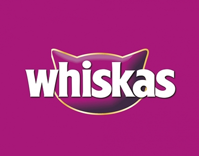 Whiskas / Trucho