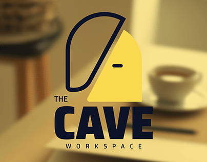 CAVE workspace