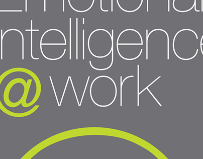 JCA-Emotional Intelligence @ Work ebook