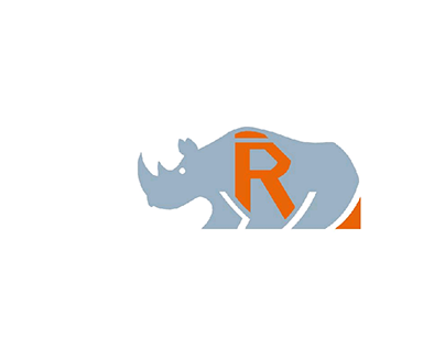 Kopie van Robeco Rhino