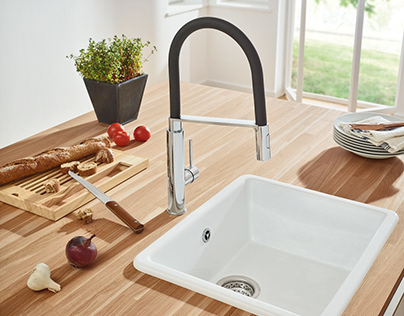 Shop online for thousands of faucets & sinks