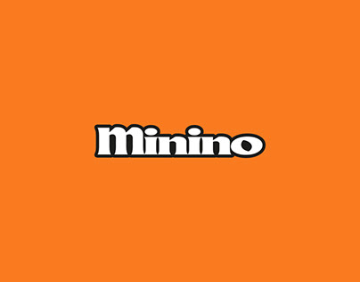 Minino | Empaque
