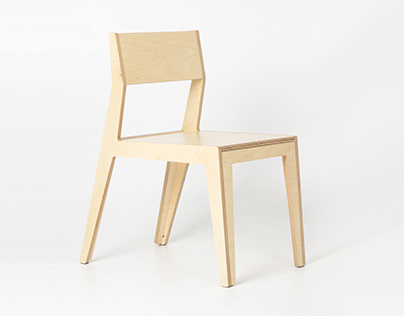 Chair S1