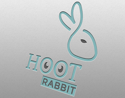 Hoot Rabbit