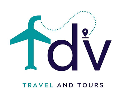 Brand Commission- FDV Travel and Tours