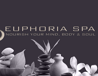 Euphoria Spa - health & beauty