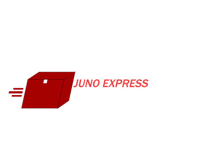 Juno express Logistics