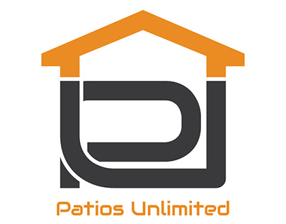 Patios Unlimited