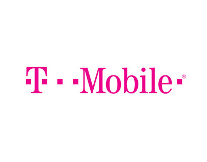 T-Mobile | Storefront Production