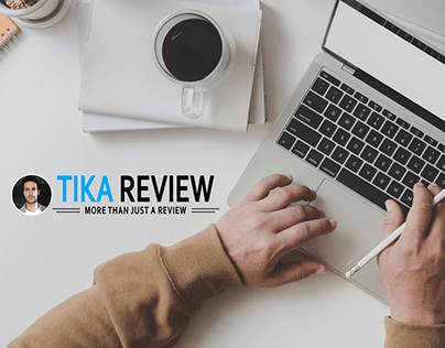 7 Day Digital Landlord Review