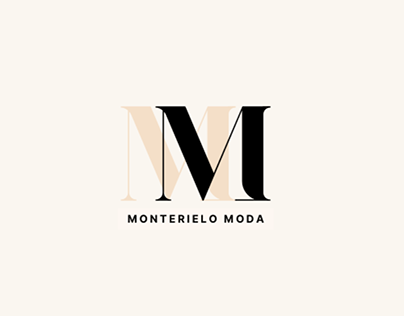 Video para re - apertura de Monterielo Moda.