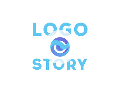 Logo story: multap corporation.