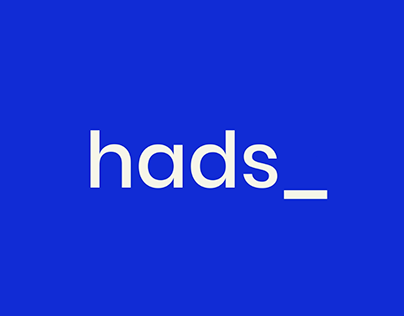 Hads_