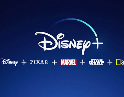 How to log in to Disneyplus.com/begin