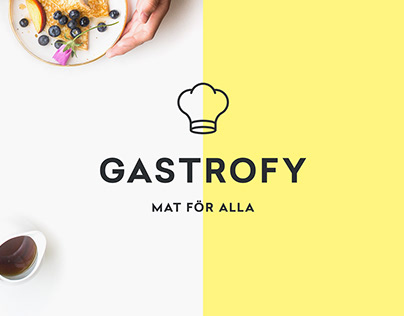 Gastrofy