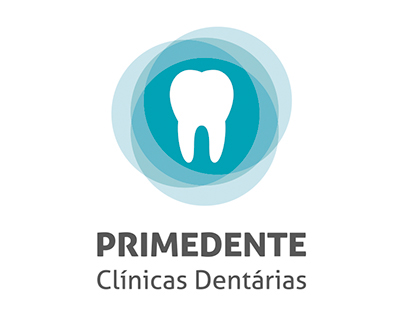 PRIMEDENTE - Clínicas Dentárias