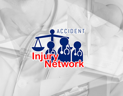 Accident Injury Network