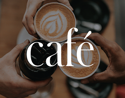 Marketing Ixmukané Café