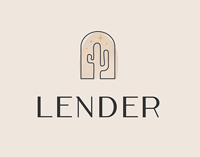 lender coffee