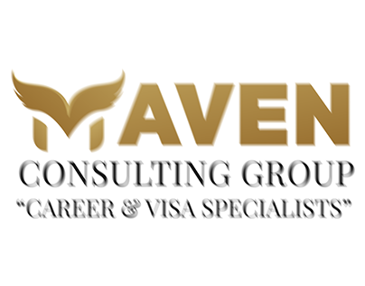 Motion Maven Consulting group