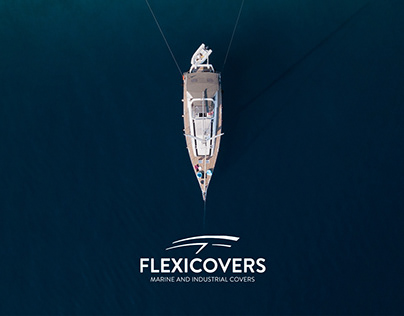 FLEXICOVERS