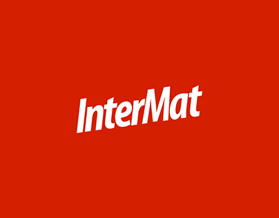 InterMat