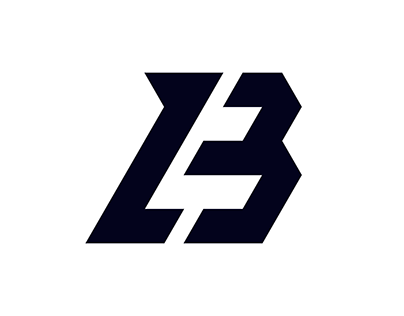 Inglourious Basterds football team logo