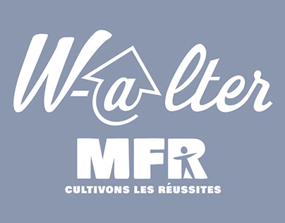 W-alter MFR