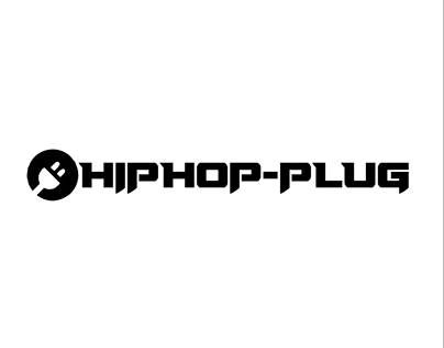 hiphop-plug