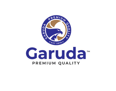 Garuda Premium Quality | Hariharan M