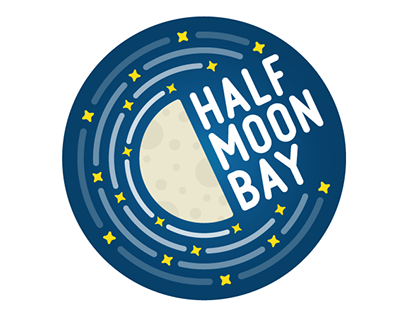 174. Half Moon Bay, CA