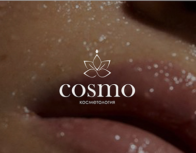 COSMO cosmetology