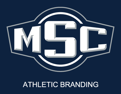 Athletic Branding