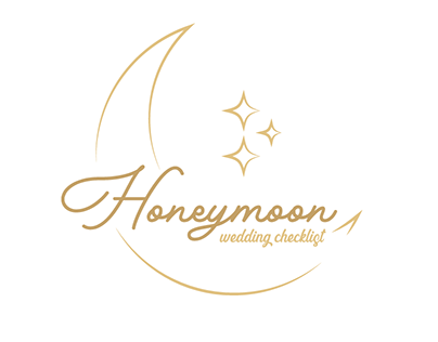 Branding Honeymoon