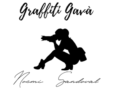 Murales & Graffitis