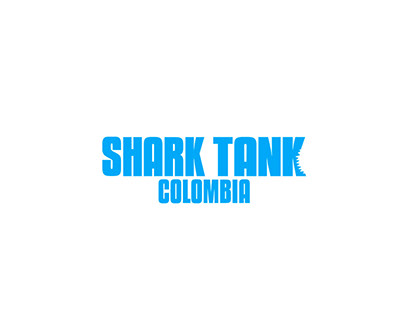 Shark Tank Colombia - Social Media