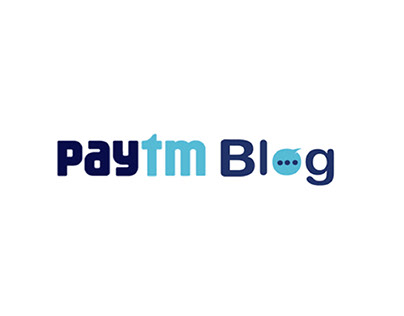 Paytm Blog