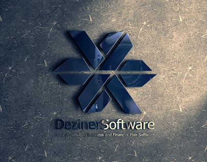 Deziner Software