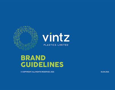 Vintz Plastics Limited