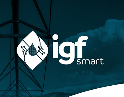 IGF Smart