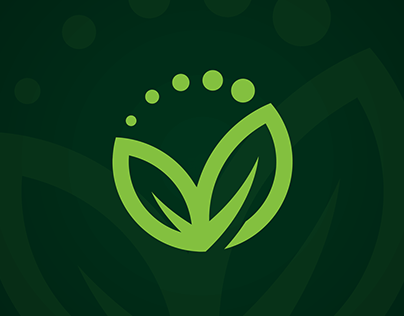 Logo Design | Branding Design | Bing's Vegan Chicharon